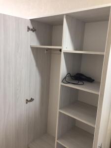 Apartment ЖК Яскравий