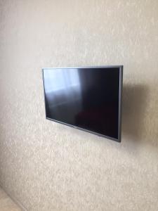 Apartment ЖК Яскравий