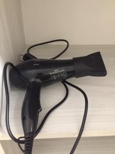 Apartment ЖК Яскравий