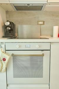 Crazy Sea View 1BR Apartment Spa Pools Resort