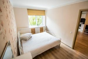 Kandavas iela 2 Sunshine Plus