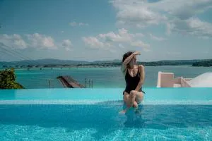 Yuki Suite Kourijima - Kouri