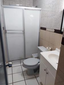 Condominio 303 Loma Bonita, enfrente de la alberca!