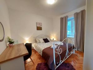 Apartament Marta 