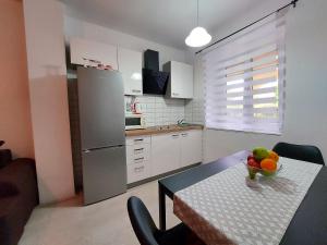 Apartament Marta