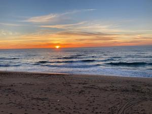 Buggerru a Mare Residence img95