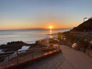 Buggerru a Mare Residence img96