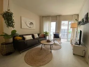 Casa Susana - Sitges