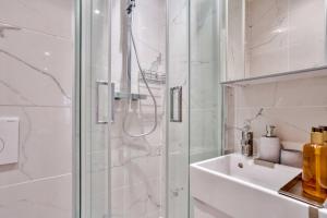 103 - Urban Grands Boulevards