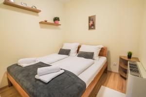 MyFlat Solaris Family Apartment