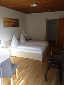 Pension Haus Baltic