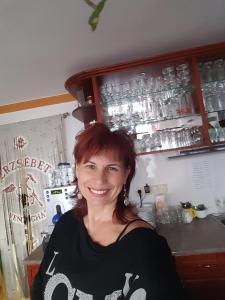 Erzsébet Vendégház