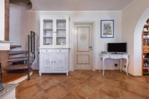 Villa Gle