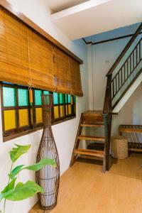 Damires Hills Farm and Spa Resort