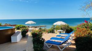 Beira Mar by Check-in Portugal