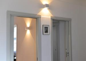 The Old Bakery img16