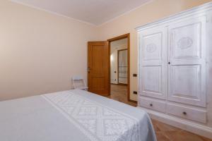 Villa Gle Apt 1 img17