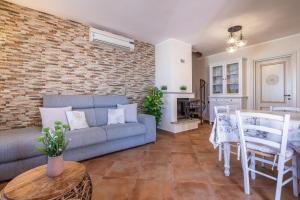 Villa Gle Apt 1