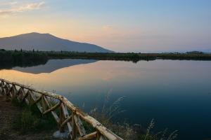 Astros Poolside Home - Endless Sunsets and Bliss Arkadia Greece