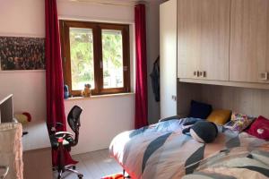 Appartamento nuovo a Vasto