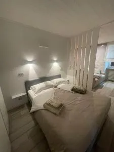 Casa Morena Locazione Turistica - Re