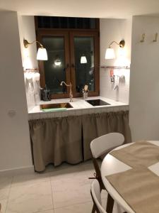 Серце старого міста