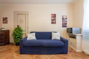 The Cuban Holidays Apt 2