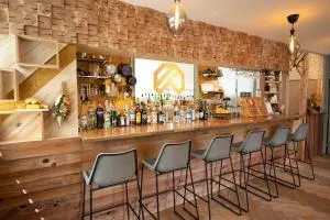 Guest House POST INN - Tanabe