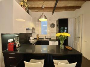 Sant antoni apartment