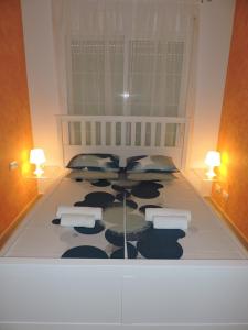 La Manga Apartments - Canales de Veneciola