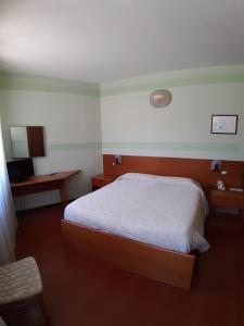 Hotel Ristorante Centrale