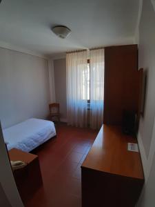 Hotel Ristorante Centrale