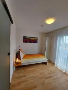 good bed biberist BIBERSOL - 楚赫维尔