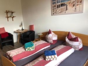 Hotel & Restaurant Neptun