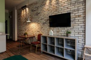 Golden ApartmentsK24