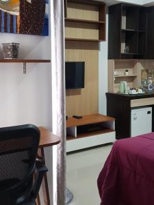 Apartemen Taman Melati Sinduadi 60