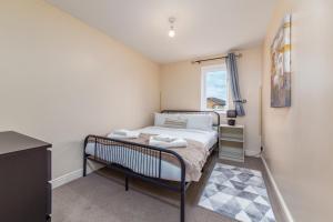 Suites by Rehoboth - 23 Thames View - Upper - Woolwich