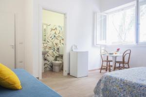 Camere al mare