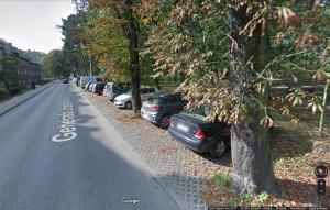 Swish Apartment -10 Min to Old Town Gdańsk,PKP & Shopping Mall