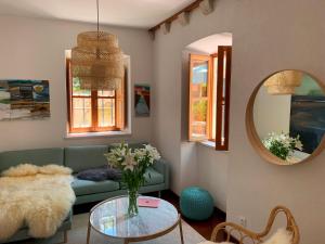 Hedera Estate, House Hedera VI