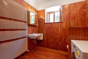 Hedera Estate, House Hedera VI