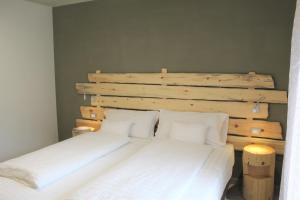 Chalet Margoni