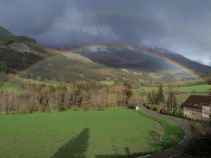 Hotels La Neyrette : photos des chambres