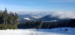 Gościniec Pod Czeremchą