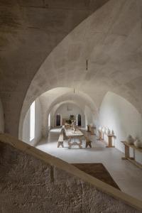 Les Maisons de lHôtel Particulier