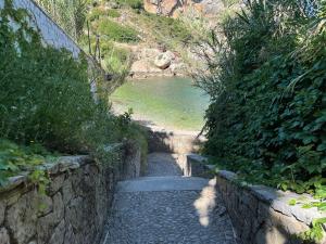 Deliziosa Villa a 500 metri dal mare con Piscina