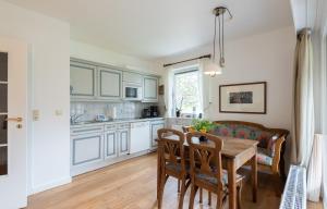 Käpn Gordon, App 13