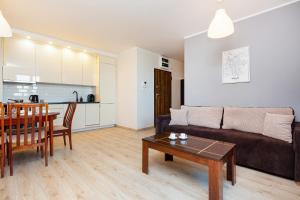 Apartamenty Bliska Praga by Renters