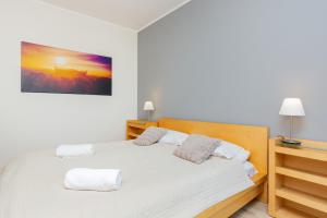 Apartamenty Bliska Praga by Renters