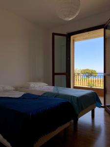 Maison Colline du Mer